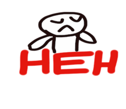 shogo's sticker #7312660