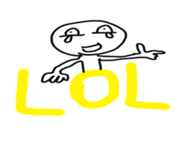 shogo's sticker #7312661