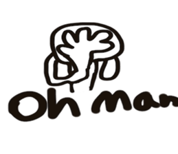 shogo's sticker #7312663