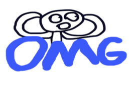 shogo's sticker #7312664