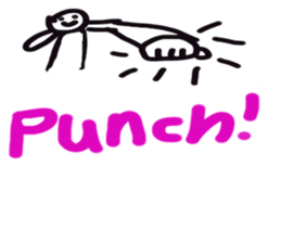 shogo's sticker #7312665