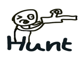 shogo's sticker #7312667