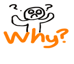 shogo's sticker #7312668