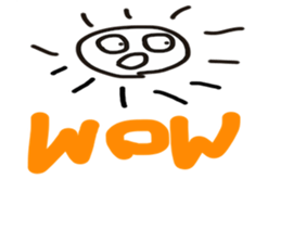 shogo's sticker #7312669