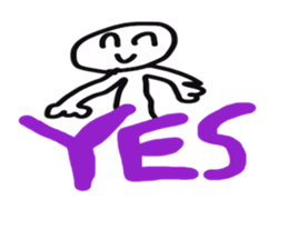 shogo's sticker #7312670