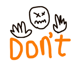 shogo's sticker #7312671