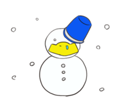 GUA GUA GUA sticker #7312693