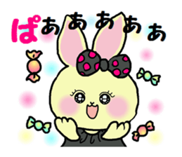 Daily Halloween sticker sticker #7312860