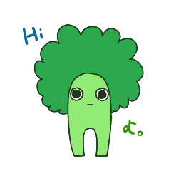 Broccoli-cyan