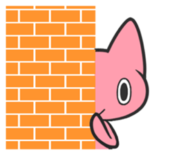 Several stickers I wanted. sticker #7313360