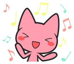 Several stickers I wanted. sticker #7313365