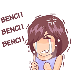 C H U P A C A B R A By Hyde