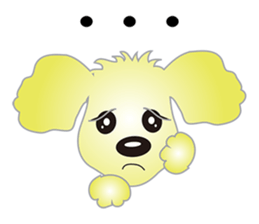 lobon sticker #7314617