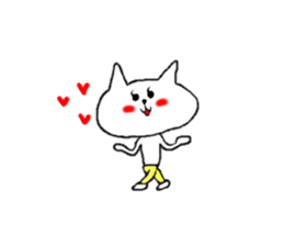 the hiromi sticker #7314714