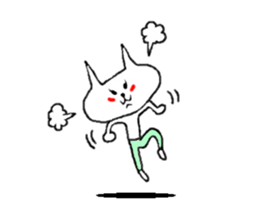 the hiromi sticker #7314717