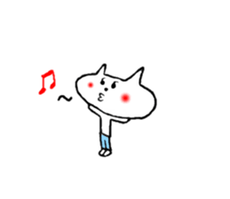 the hiromi sticker #7314723