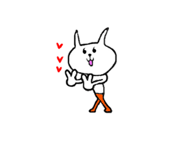 the hiromi sticker #7314728