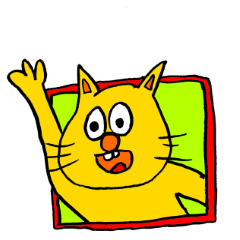 KARASHI-CHAN KINGDOM