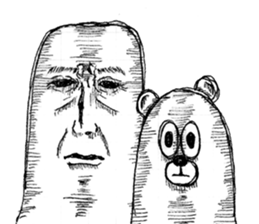 James Anderson sticker #7315264