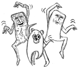 James Anderson sticker #7315268