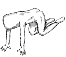 James Anderson sticker #7315271