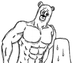 James Anderson sticker #7315286