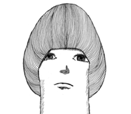 James Anderson sticker #7315299