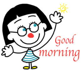 edacchi - English ver. - sticker #7316264