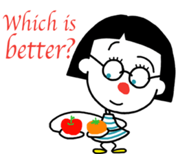 edacchi - English ver. - sticker #7316281