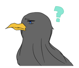 Uchinaguchi sticker #7316588