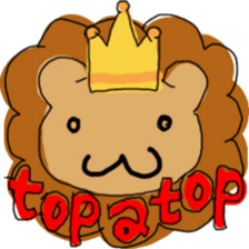 the reggae sticker #7317874