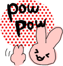 the reggae sticker #7317875