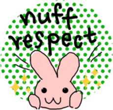 the reggae sticker #7317887