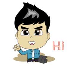 Winning sticker #7318384