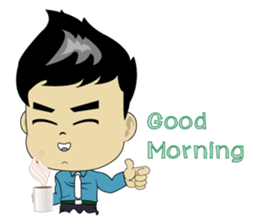 Winning sticker #7318385