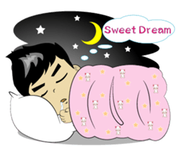 Winning sticker #7318386