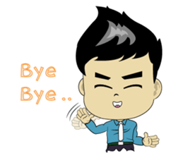 Winning sticker #7318387