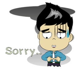 Winning sticker #7318388