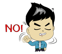 Winning sticker #7318390