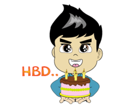 Winning sticker #7318392