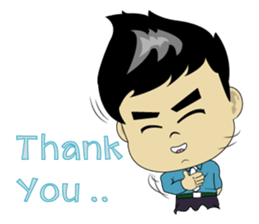 Winning sticker #7318393