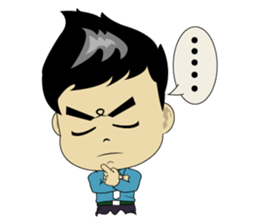 Winning sticker #7318395