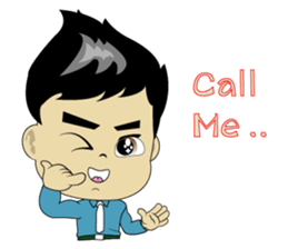 Winning sticker #7318400