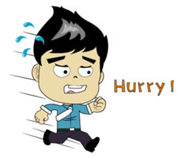 Winning sticker #7318407