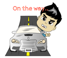 Winning sticker #7318408