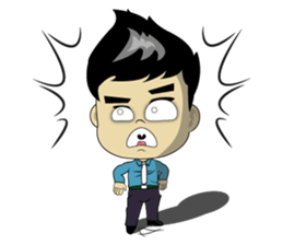 Winning sticker #7318410