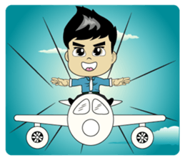 Winning sticker #7318414