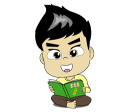 Winning sticker #7318421