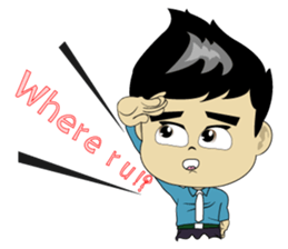 Winning sticker #7318422