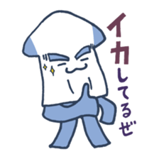 All animals is Panda sticker #7318840